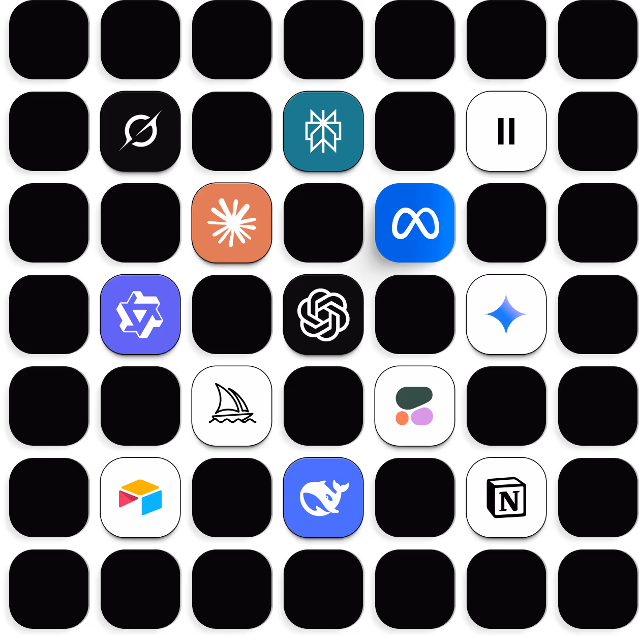 AI Agency - Pixo Agency