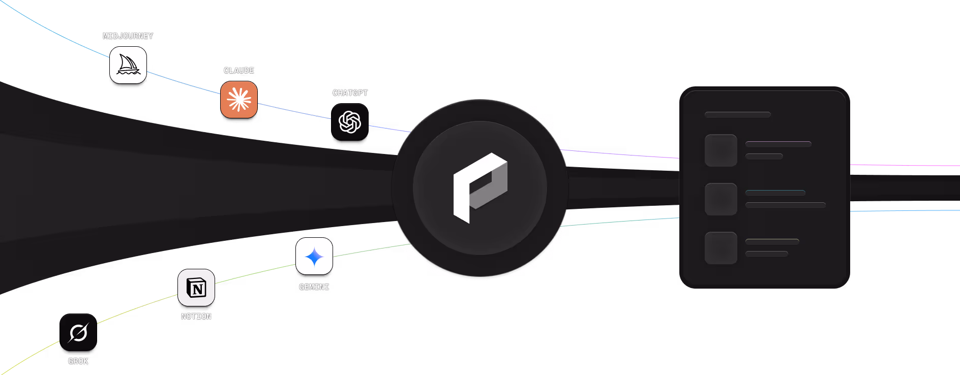 AI Automation Agency - Pixo Agency