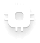 AI Services - Pixo Agency