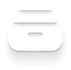 Automation Services - Pixo Agency