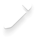 Copywriting Services - Pixo Agency