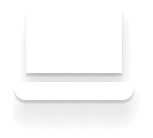 Development Services - Pixo Agency