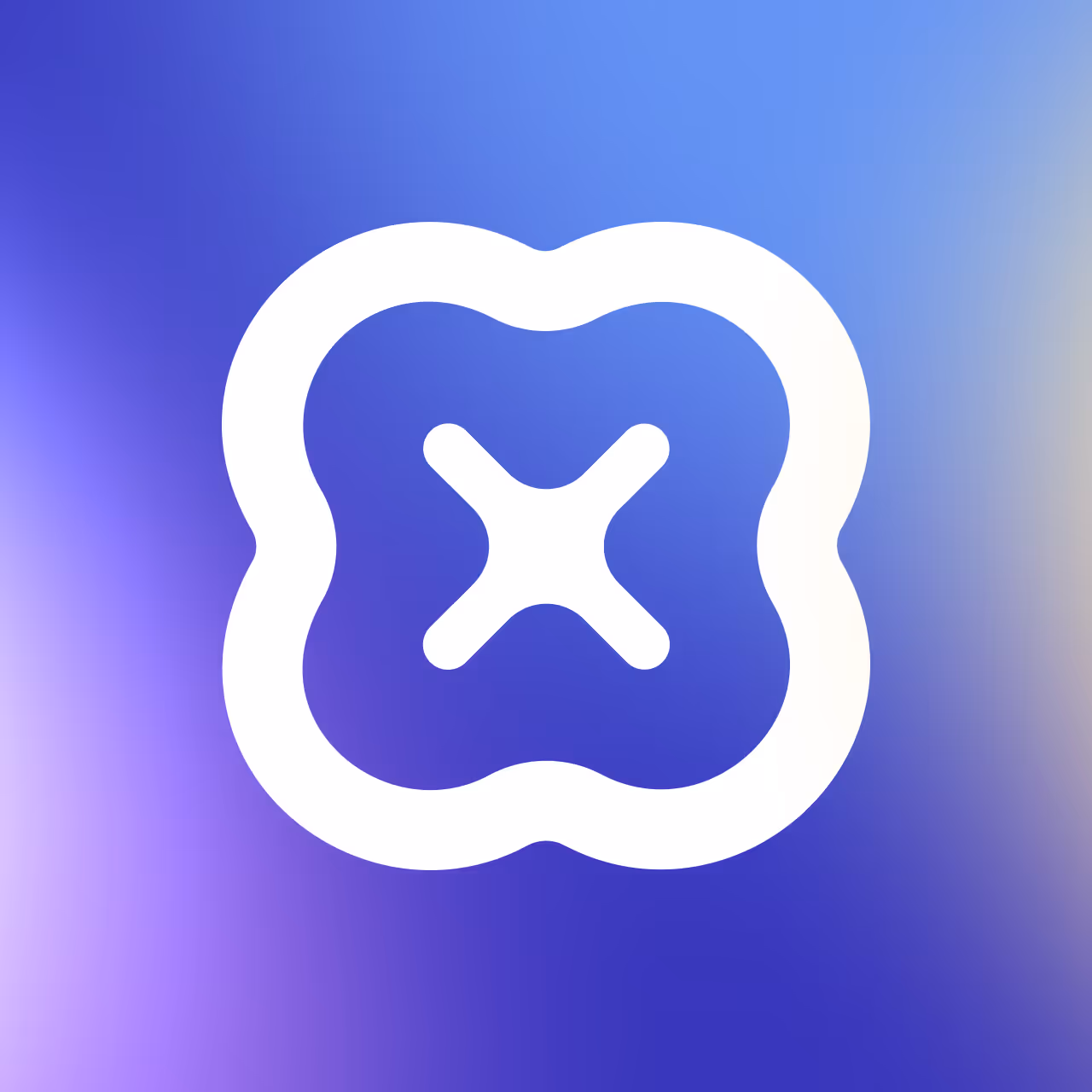 hisonrisa Logo - Pixo Agency