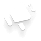 Marketing Services - Pixo Agency