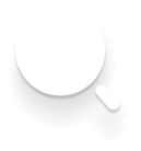 SEO Services - Pixo Agency