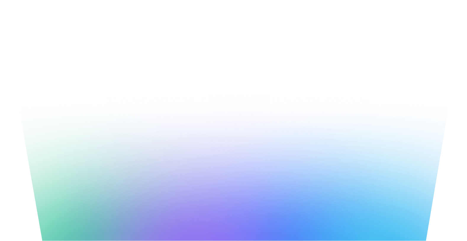 Web Design Agency Services